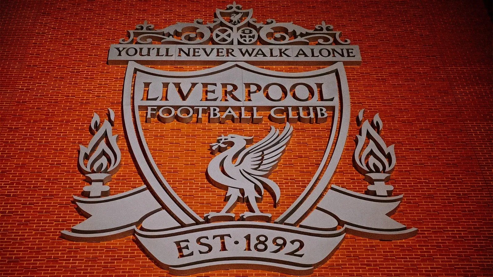 What Happened After a Car Plowed Into Liverpool Fans Celebrating?