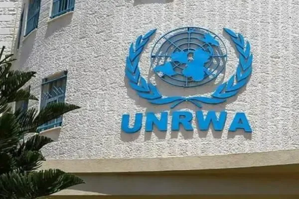Alarming Events in West Bank Threaten Gaza Ceasefire: UNRWA