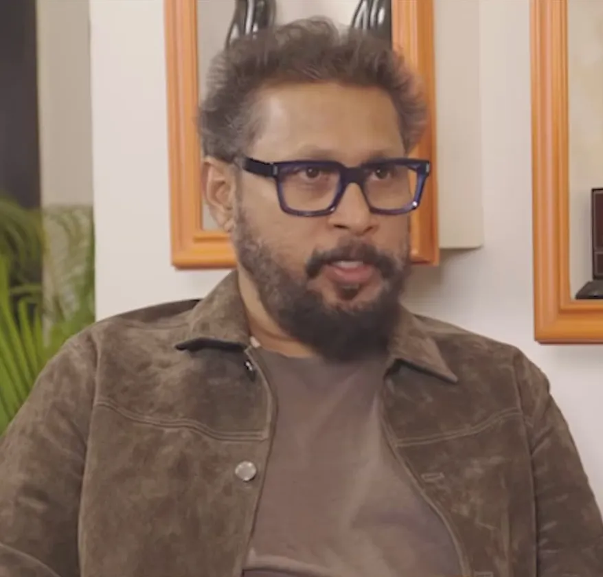 Is Shoojit Sircar Right? Was 'Piku' One of Big B's Finest Performances?