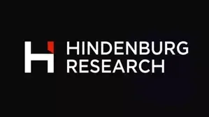 Founder Nate Anderson Announces Disbandment of Hindenburg Research