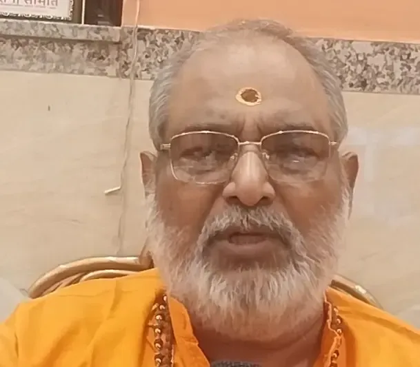क्या श्रावण मास में नक्त व्रत रखते हुए शिव भक्त सूर्यास्‍त के बाद भोजन करते हैं?