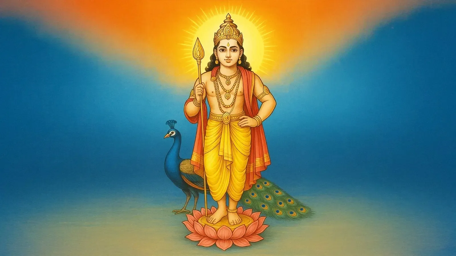 क्या श्रावण शुक्ल षष्ठी पर बन रहा अद्भुत संयोग, ऐसे करें कार्तिक देव की पूजा?