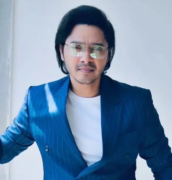 Statement from Shreyas Talpade's Team After His Name Surfaces in Financial Fraud Case