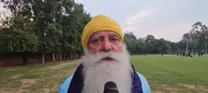क्या शुभमन गिल की सफलता में युवराज का योगदान है? : योगराज सिंह