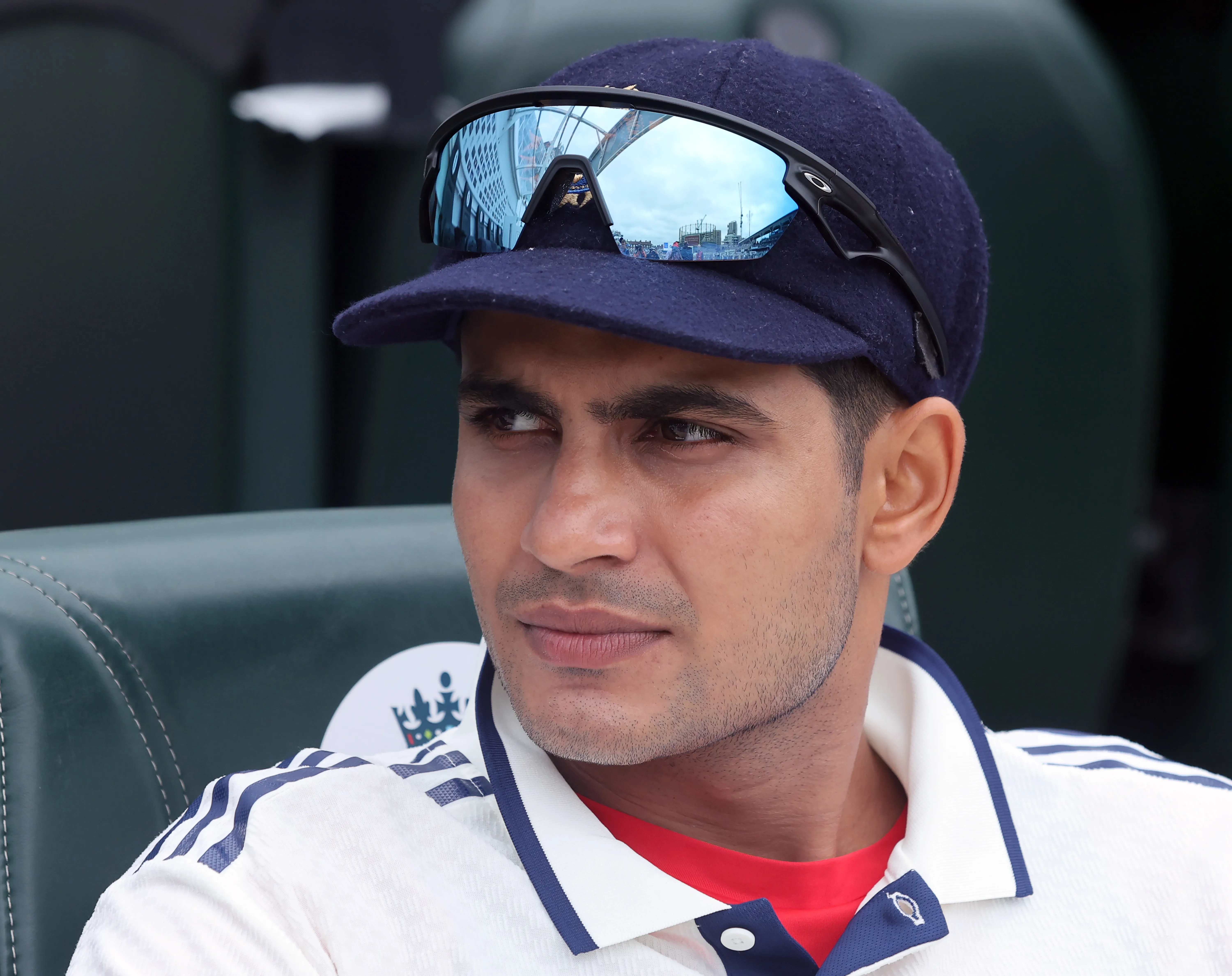 Is Shubman Gill Guaranteed a Place in the Playing XI?