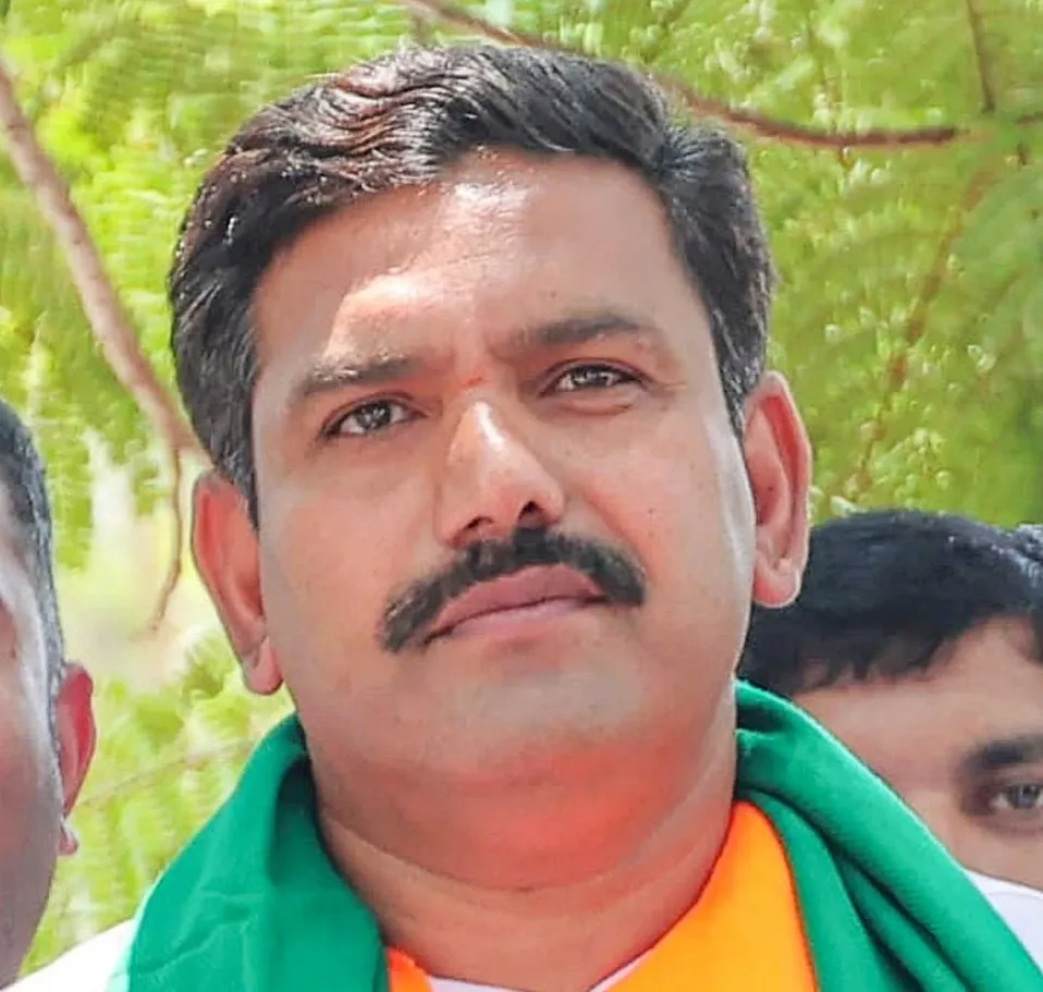 Did Siddaramaiah Abandon Karnataka’s Interests by Missing the NITI Aayog Meeting?