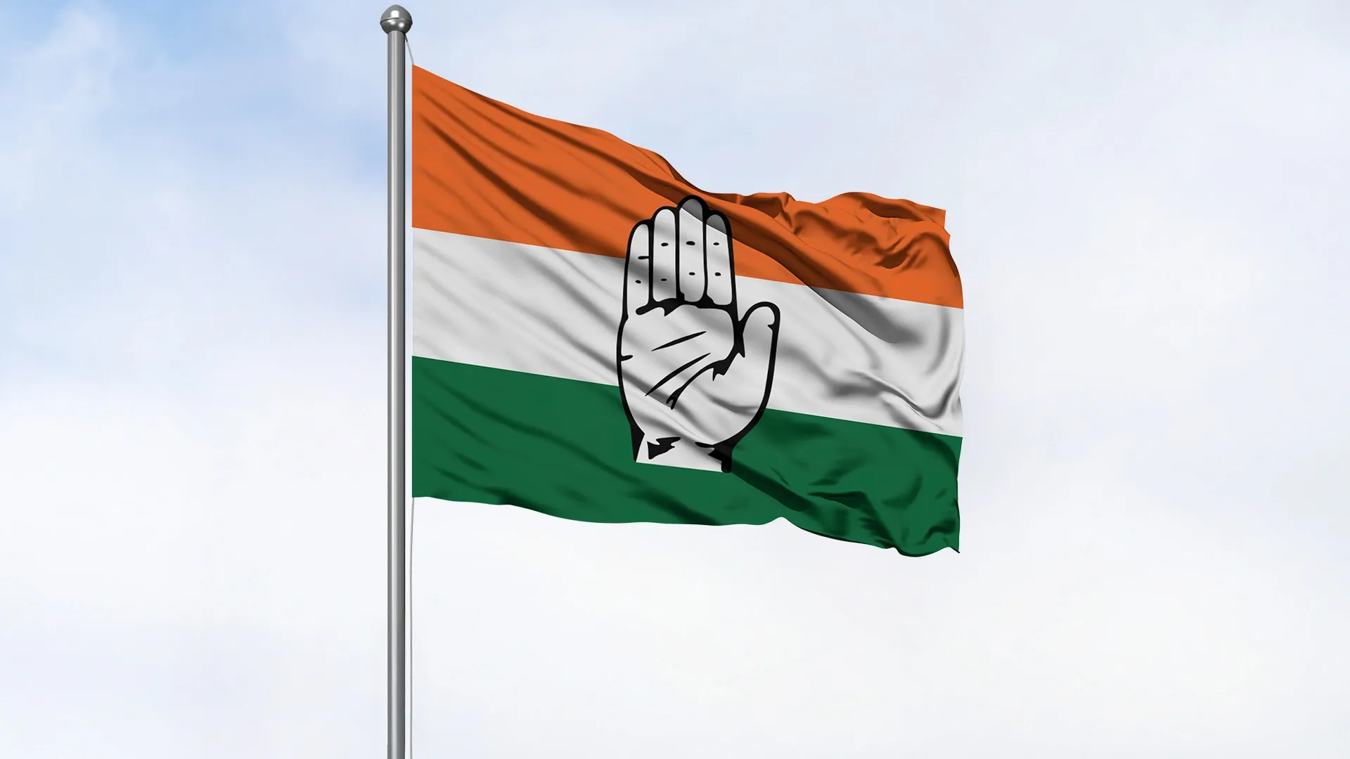Has Siddaramaiah Accepted Rajanna’s Resignation?