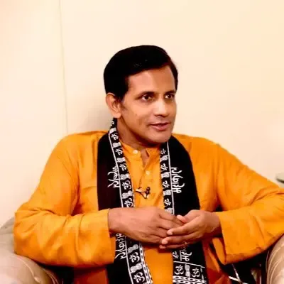क्या कांग्रेस की अलगाववादी मानसिकता है, जब अजय कुमार सिक्किम को पड़ोसी देश कहते हैं?