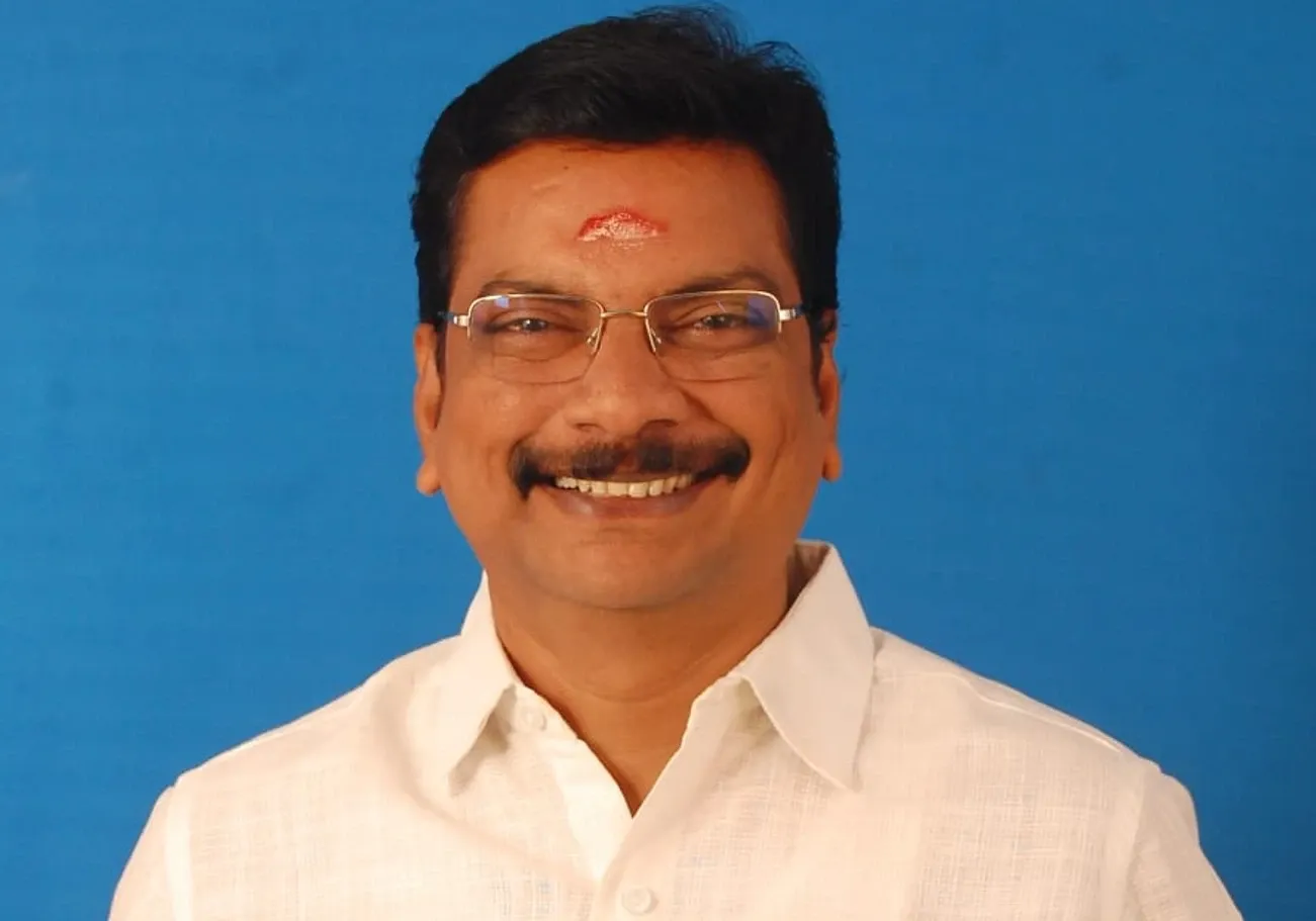 Is Tamil Nadu Facing a ‘Silent Emergency’ Due to Police Actions Against Murugan Devotees?