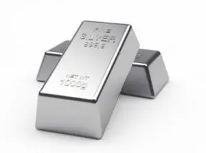Silver ETFs' AUM Surges Past Rs 13,500 Crore in Just 3 Years: Report
