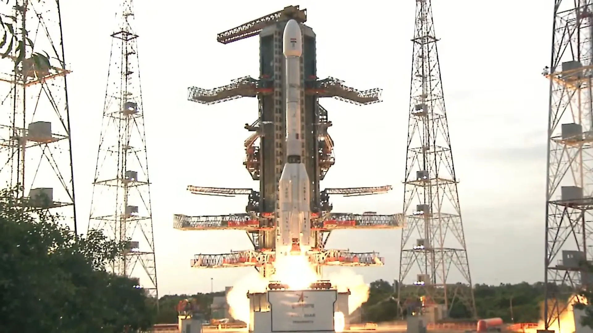 How Did Simplex Permanent Magnet Stepper Motors Propel the NISAR Mission into Space?