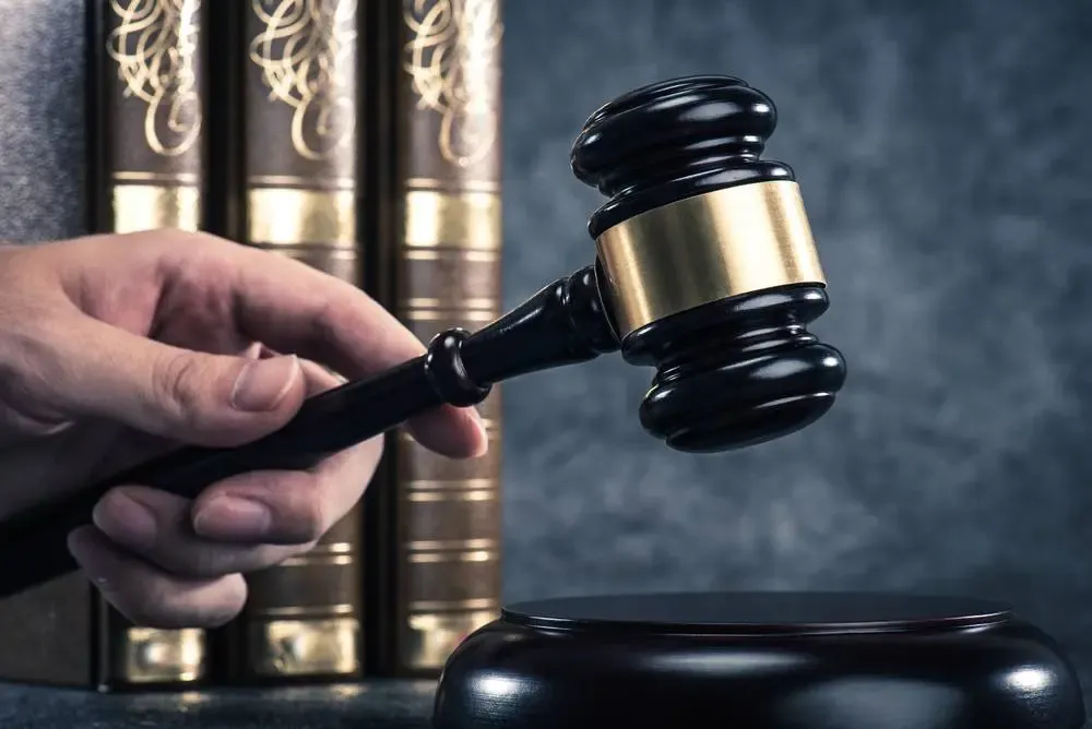 Singapore Designates Specialized Judges for Sexual Offences