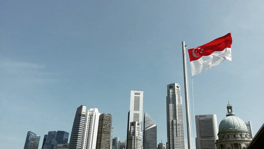 Singapore Calls on Migrant Workers to Report Kickbacks After Major Incident