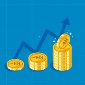 SIP Investments in India Exceed Rs 25,000 Crore for the Second Consecutive Month