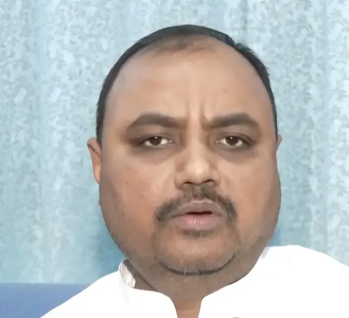 क्या बिहार में एसआईआर का 91 प्रतिशत से अधिक कार्य पूरा हो गया?