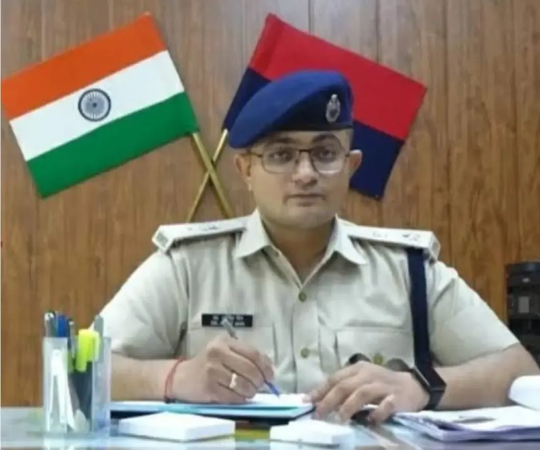 Special Investigation Team Established for Air Hostess Abuse Case: Gurugram Police