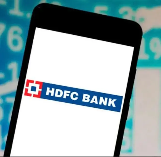 Six of the Leading Ten Companies Add Rs 1.18 Lakh Crore in Market Value; HDFC Bank Tops the List