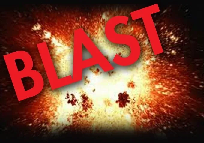 Six Soldiers Injured in Landmine Blast Near LoC in Rajouri, J&K