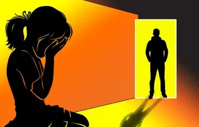 Tragic Case of Rape and Murder of Six-Year-Old in Bengaluru