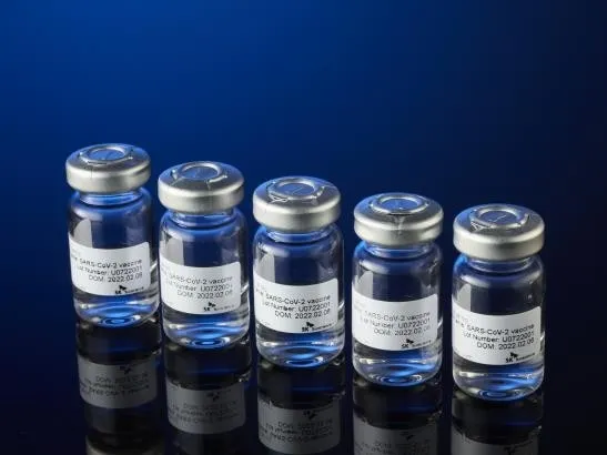 SK bioscience Triumphs in Patent Dispute Against Moderna in South Korea