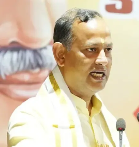 क्या स्कूलों और कॉलेजों के 100 मीटर के भीतर तंबाकू उत्पादों की बिक्री पर रोक लगेगी?