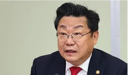 South Korea to Formulate Population Policy for 'Super-Aged' Nation