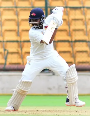 Shreyas Iyer Believes Prithvi Shaw Can Soar with Improved Work Ethics