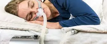 Obstructive Sleep Apnoea Linked to Higher Parkinson's Disease Risk: Research