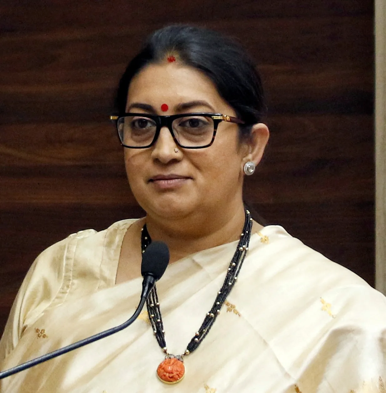 What is PM Modi's Vision for India's Creative Industries?