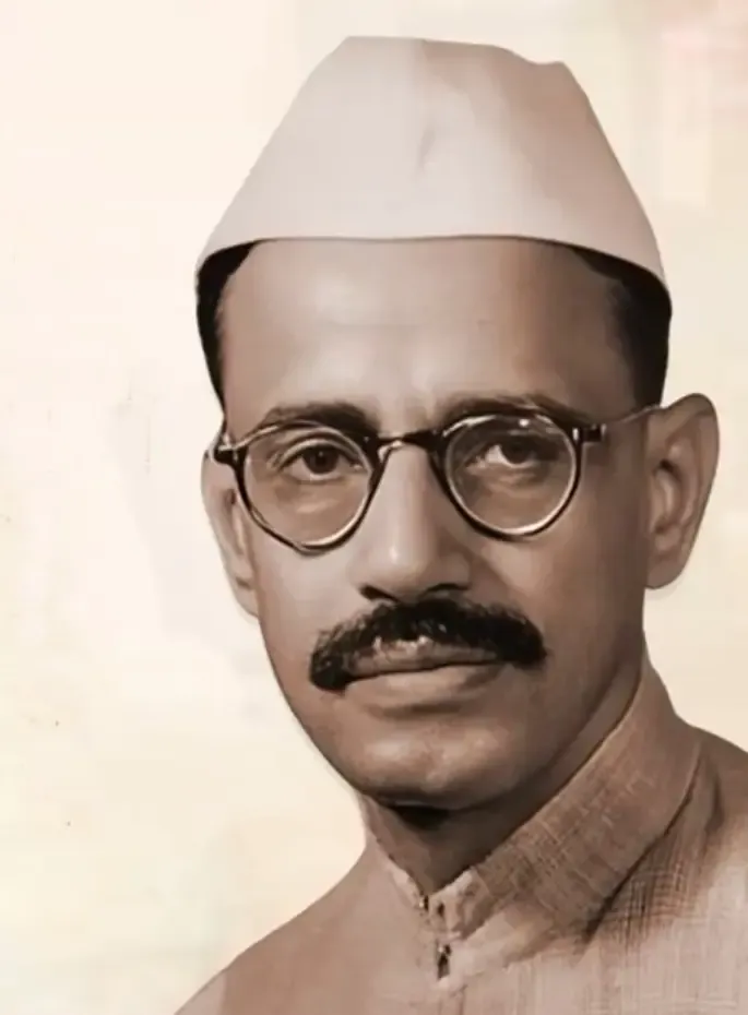 क्या गुलजारी लाल नंदा ने अपने जीवन में सचमुच सरकार की सुख-सुविधाओं को ठुकरा दिया?