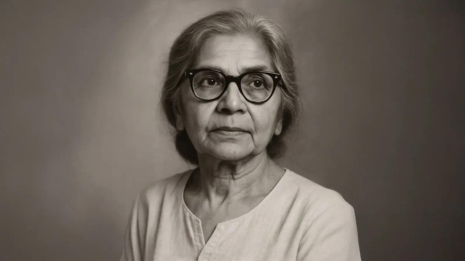 क्या स्वतंत्रता आंदोलन की ग्रैंड ओल्ड लेडी अरुणा आसफ अली ने क्रांति की मशाल जलाए रखी?