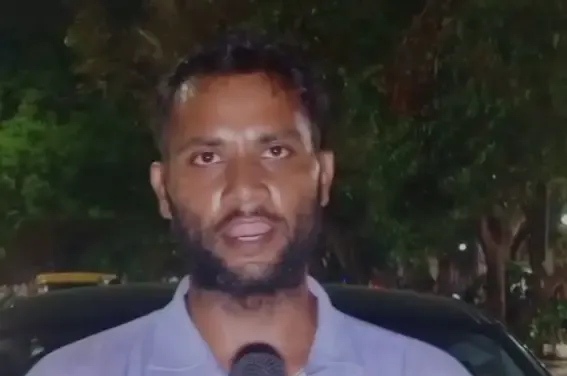 क्या स्नेहा देवनाथ सुसाइड केस में कैब ड्राइवर ने किया बड़ा खुलासा?