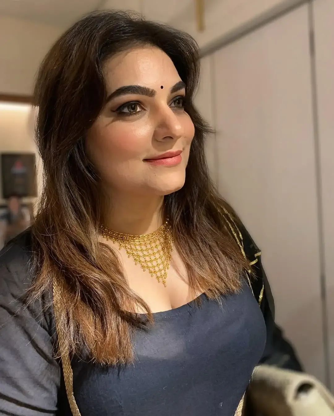 Should Regulations Be Enforced Following YouTuber Jyoti Malhotra's Arrest?