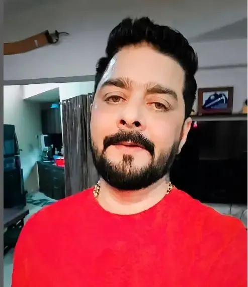 क्या अभिनेत्री शेफाली जरीवाला का निधन एक दुखद घटना है?