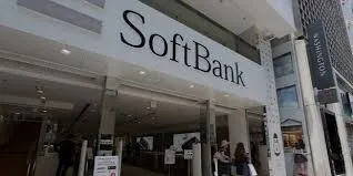Is SoftBank Planning a $2 Billion Investment in Intel?