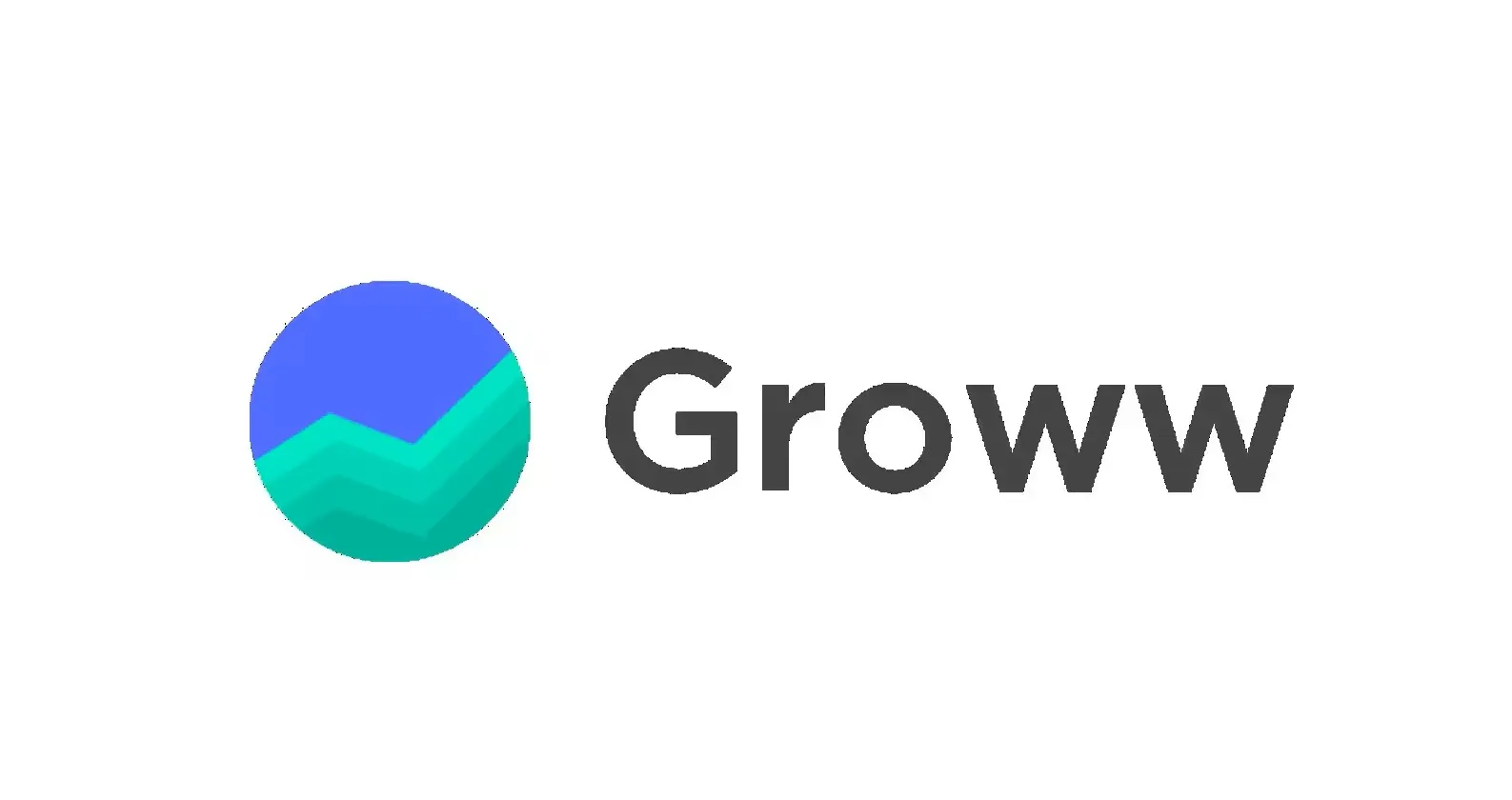 Could Some Groww Users Become Millionaires While Others Suffer Losses Due to a Tech Glitch?