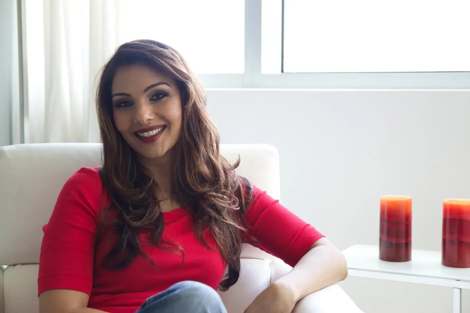Did Somy Ali Really Donate $1,000 to PM Cares Fund for Kashmir Violence Victims?