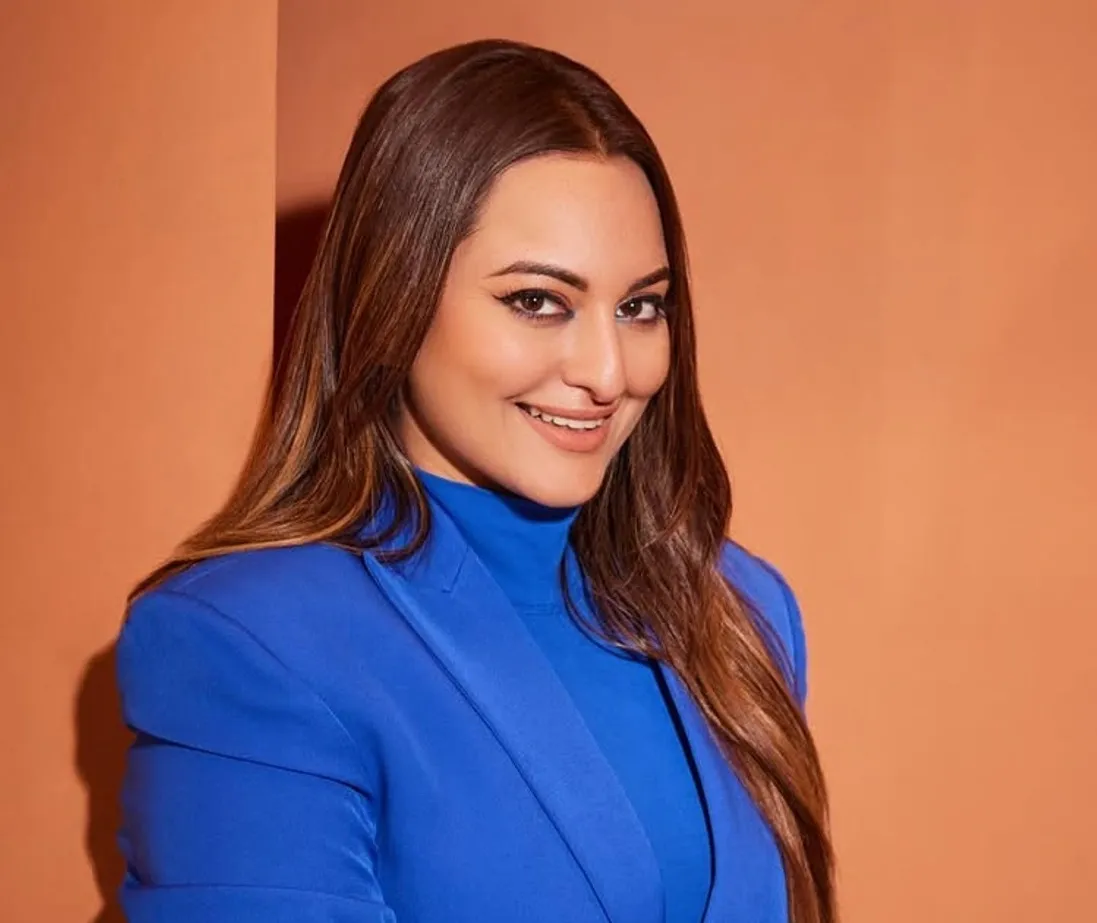 Why Did Sonakshi Sinha Not Join ‘Son of Sardaar 2’?