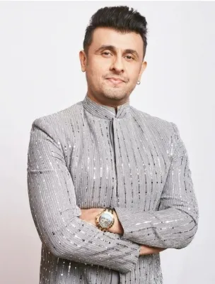 Why Did Sonu Nigam Approach Karnataka HC to Quash FIR?