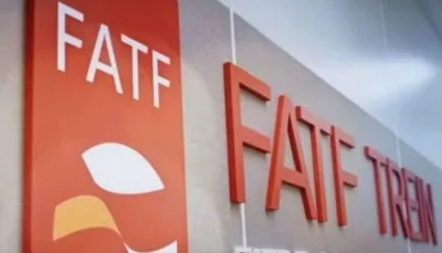 South Africa's National Treasury Optimistic About Leaving FATF Greylist