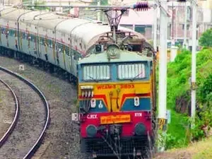 South Central Railway Announces Operation of 52 Special Sankranti Trains