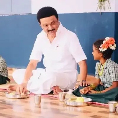 Why Did the South Indian Film Chamber of Commerce Thank TN CM for Lowering Entertainment Tax?