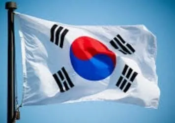 Has South Korea Designated Robotics as a National Strategic Technology?