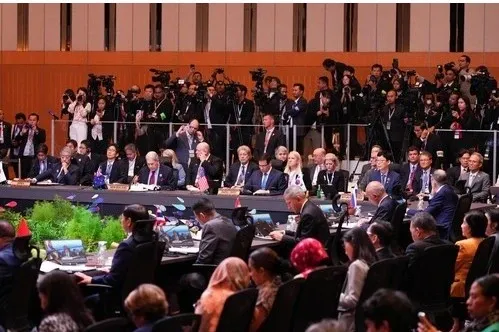 How is South Korea Uniting Efforts to Tackle North Korea's Nuclear Challenges?