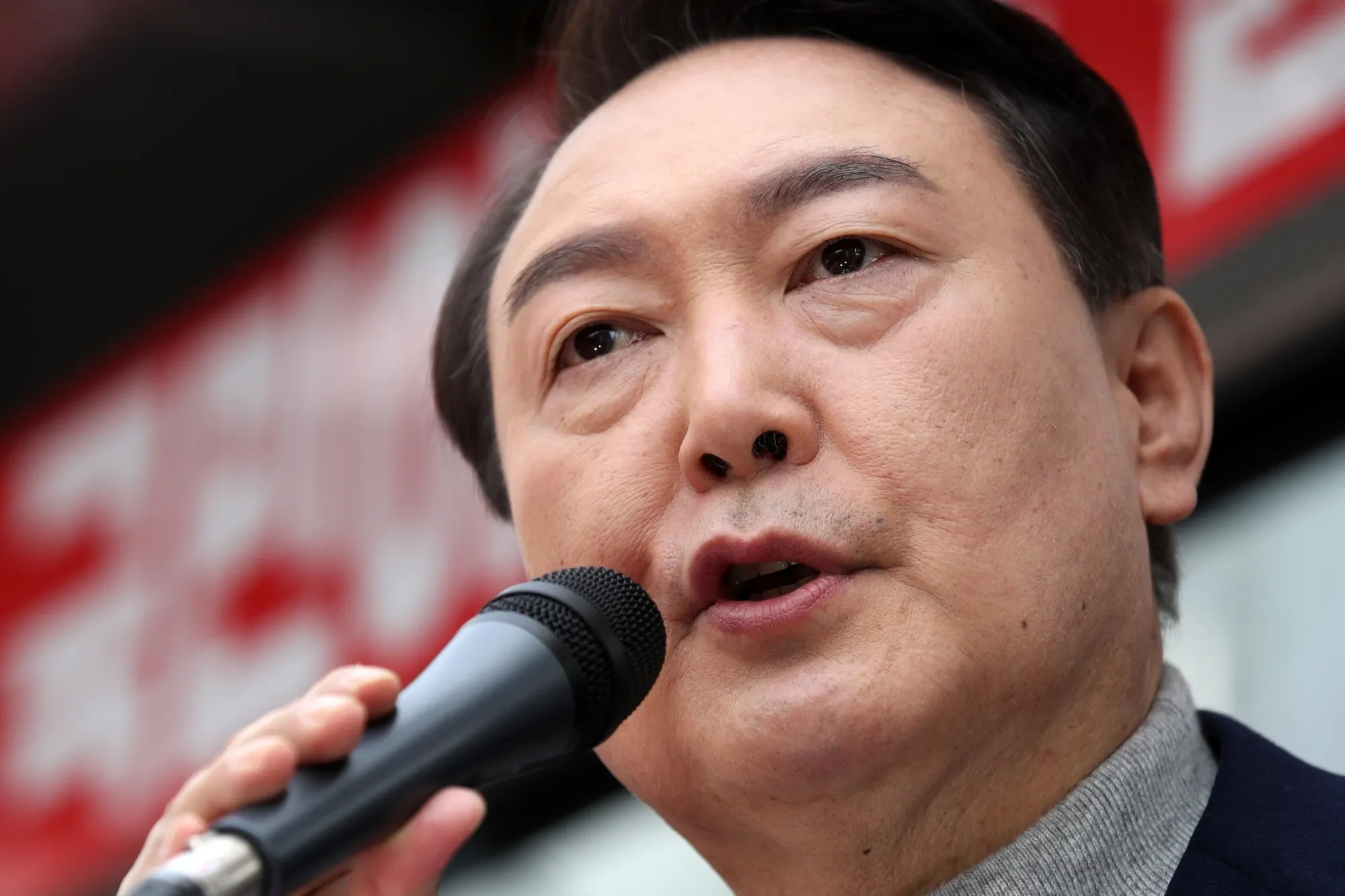 South Korea: Constitutional Court to Conduct Initial Preparatory Hearing for Yoon's Impeachment on December 27