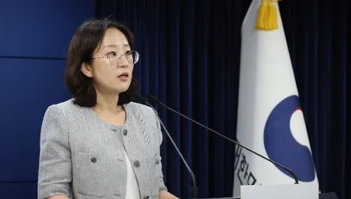 Are South Korea and the US Collaborating to Achieve Peace with North Korea?