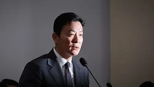 South Korea: Police to Reapply for Arrest Warrants for Two Aides of Yoon