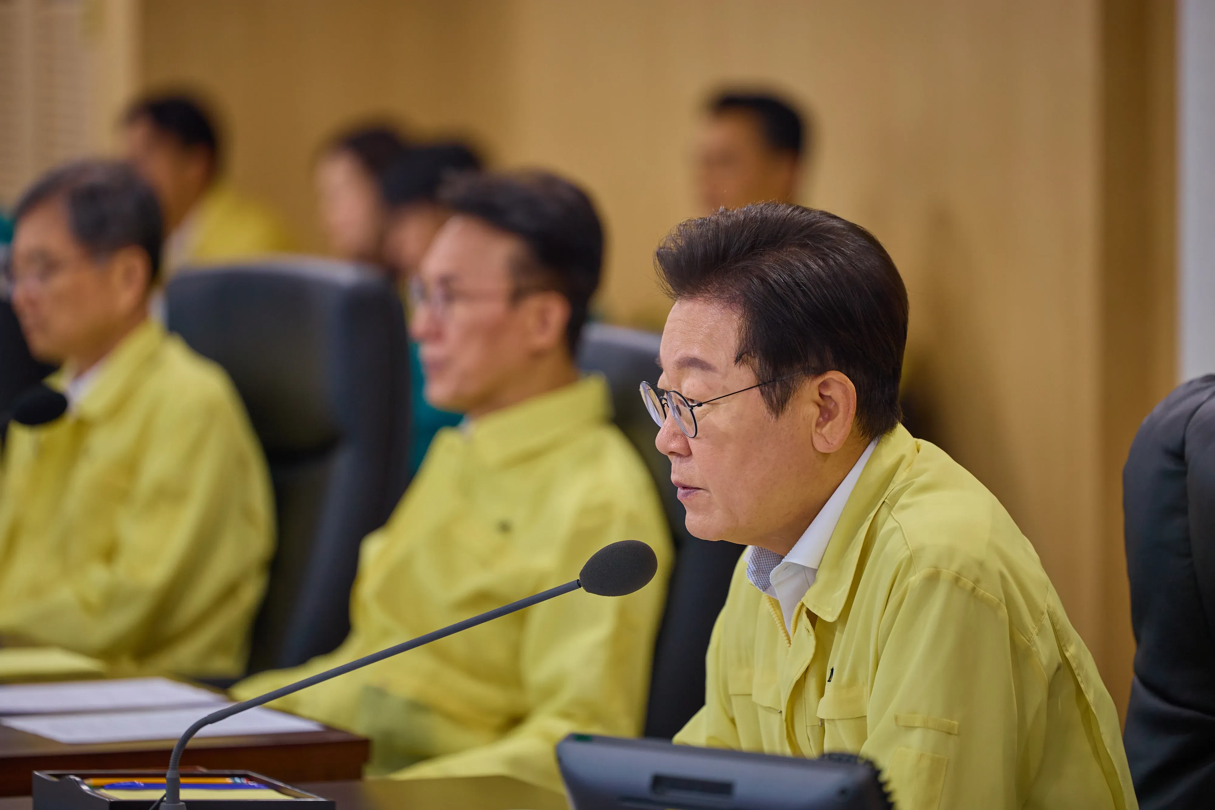 Why Does South Korea Regret North Korea's Criticism of Peace Efforts?