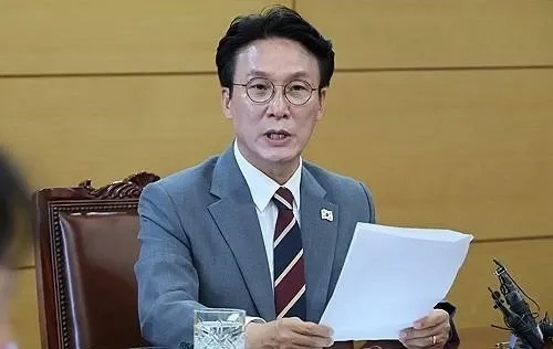 Is South Korea's Prime Minister Nominee Meeting Food Leaders Over Price Hikes?