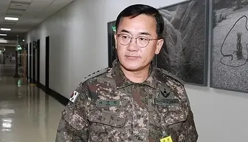 South Korea: Prosecutors Summon Counterintelligence Chief for Inquiry Regarding Failed Martial Law Attempt